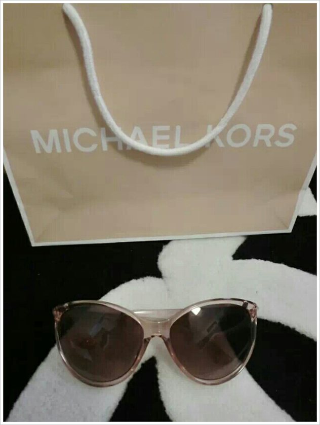 俄罗斯mk盐,俄罗斯mk47突击步枪