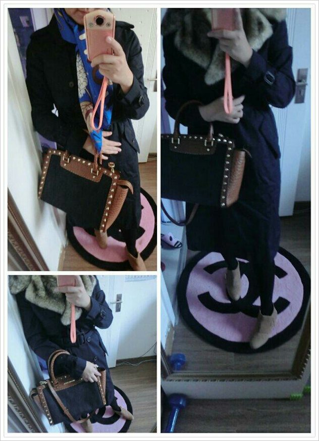 俄罗斯mk盐,俄罗斯mk47突击步枪