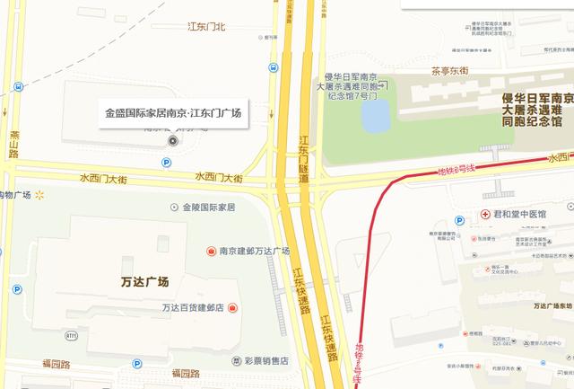 还在为清洁污垢纠结吗,还在为污渍而烦恼吗