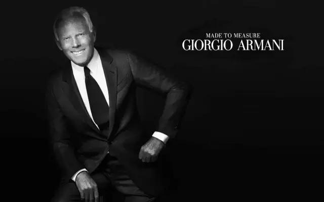 经典品牌故事推荐,20年品牌故事