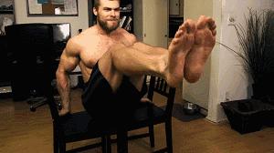 25岁开始发胖是什么原因,25岁代谢变慢很容易胖