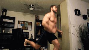 25岁开始发胖是什么原因,25岁代谢变慢很容易胖