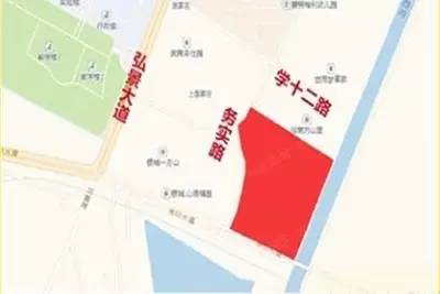 今年江宁房价跌得最厉害的是多少,江宁房价下跌是真的吗