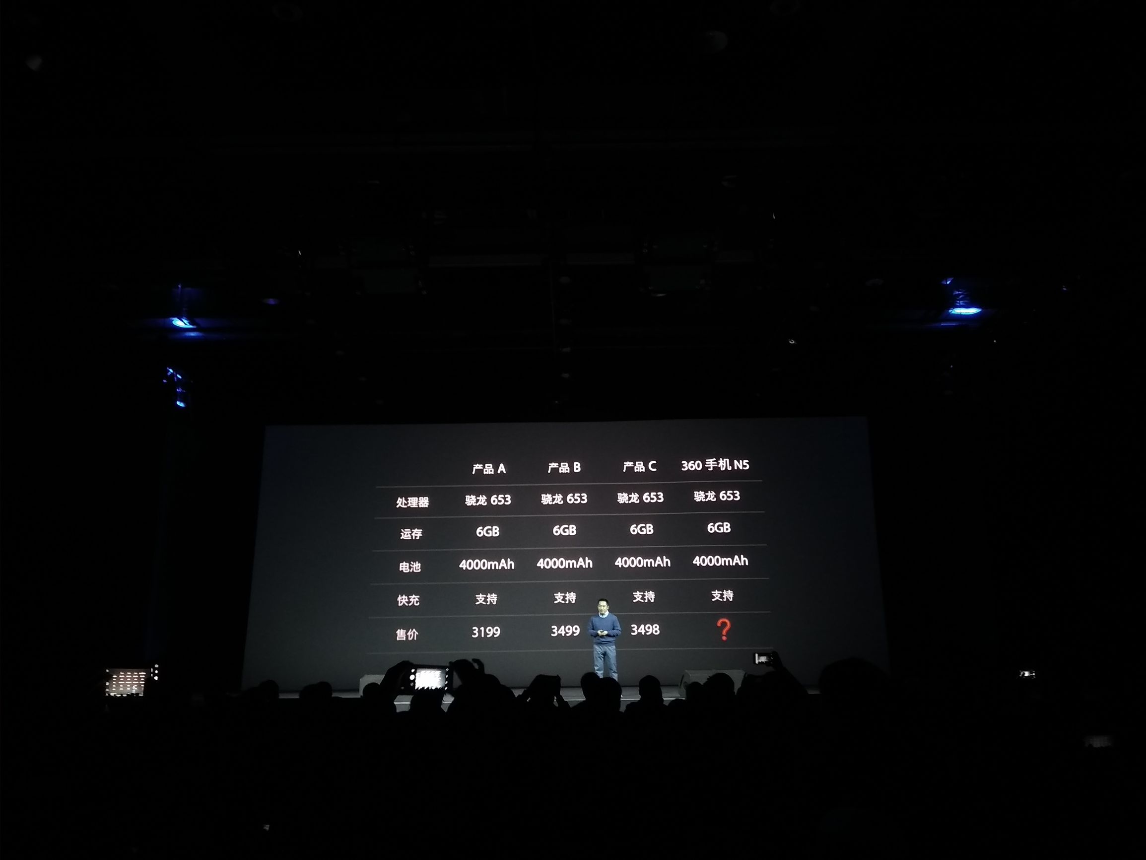 360n5官网手机商城,360手机n5多开