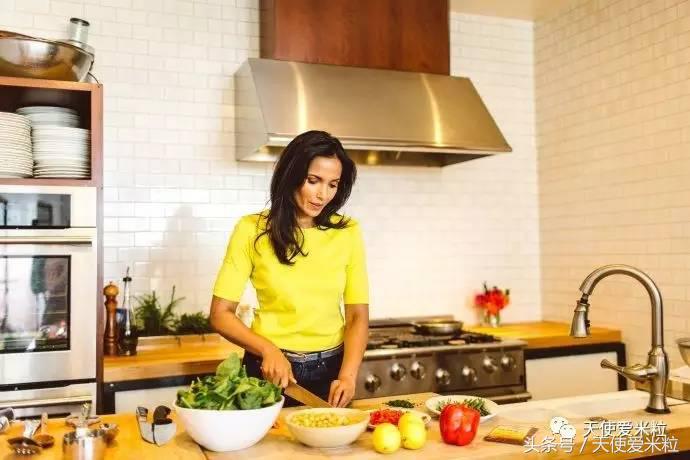 好莱坞明星的惊人变化,好莱坞明星们20年来的变化