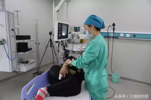 阑尾炎术后24小时警惕并发症,得了阑尾炎作息方面应关注哪些