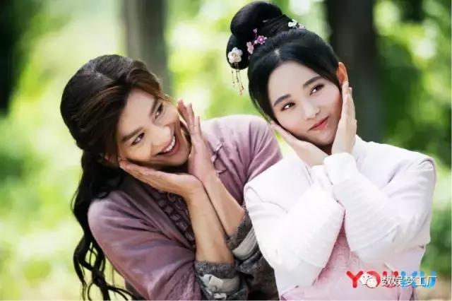 缃戝墽鎴愰暱绯荤粺,鐑闀垮畨涓轰粈涔堣繖涔堢伀