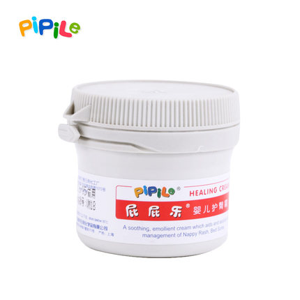 宝宝护臀膏的正确方法,宝宝护臀膏必备成分有哪些