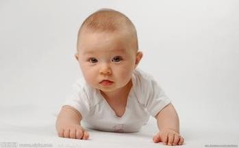 信号上方4g+是什么意思,手机h+信号是啥意思