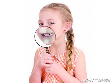 六龄齿坏了还换牙吗,怎样保护孩子的六龄齿