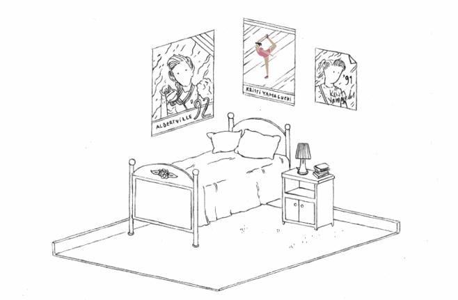 当妈的一切努力都白费,当妈是一场修炼艰难又心酸