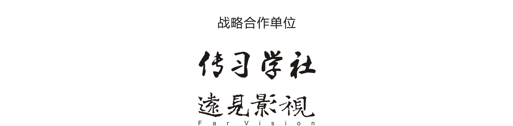 户县撤县设区哪一年,鄠邑区被规划到哪里了