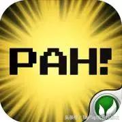 八分音符酱小游戏在哪玩,八分音符酱游戏入口