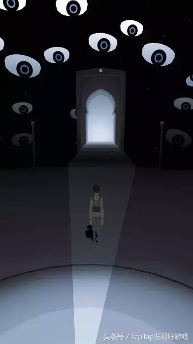 八分音符酱小游戏在哪玩,八分音符酱游戏入口