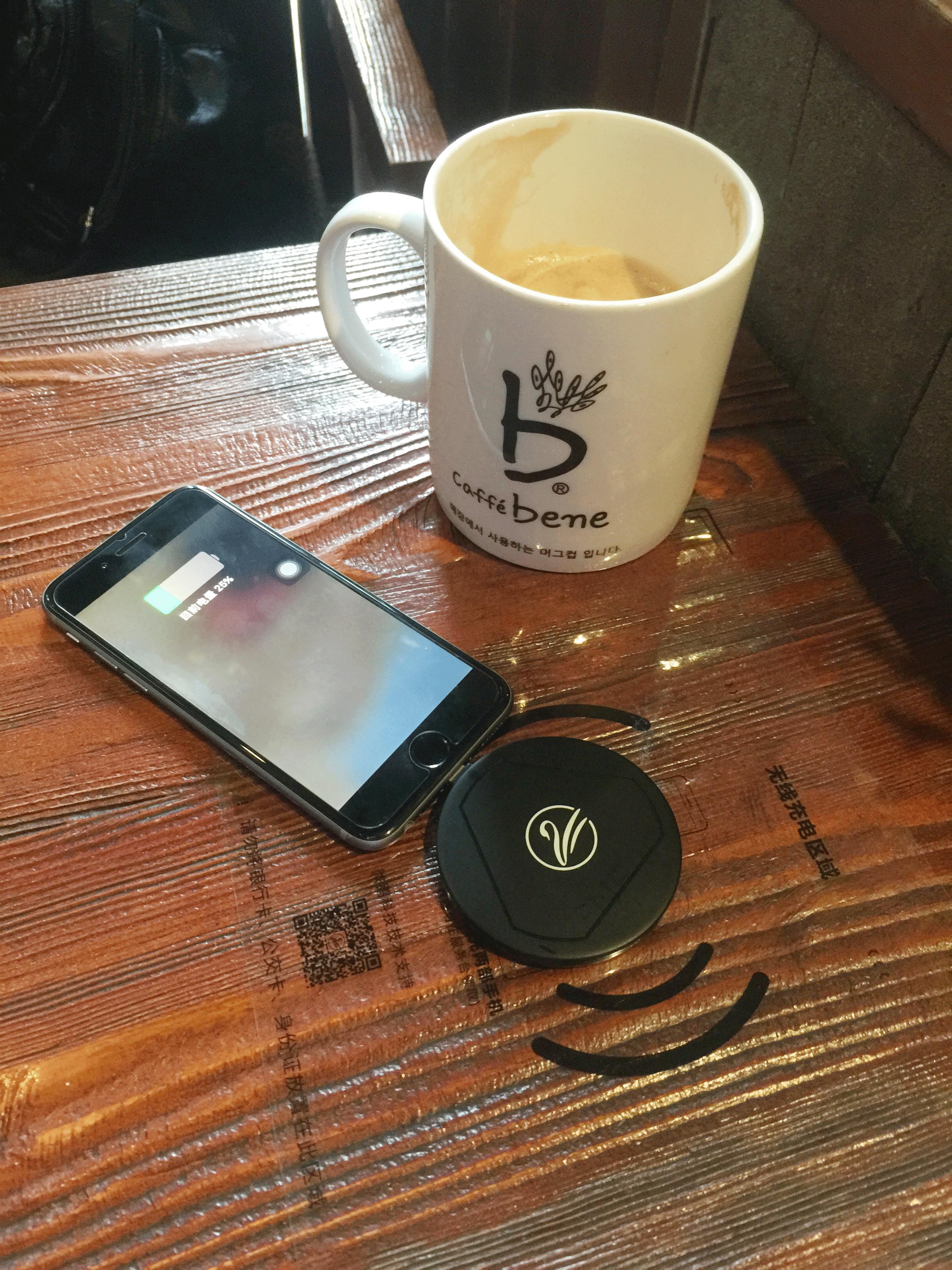 手机没电怎么立马恢复50%的电量,vivo手机漏电怎么办