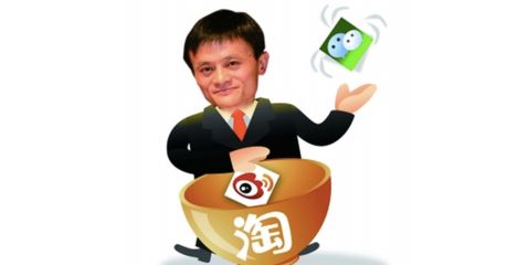 创业者必须了解的餐饮行业趋势,餐饮创业的四个原因