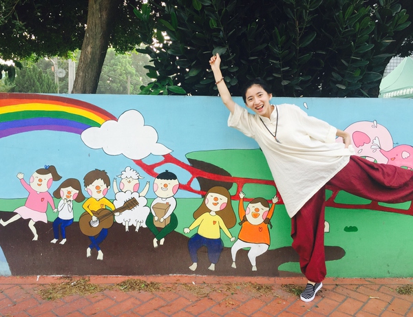 去旅游时拍人物照技巧,去旅游拍小视频