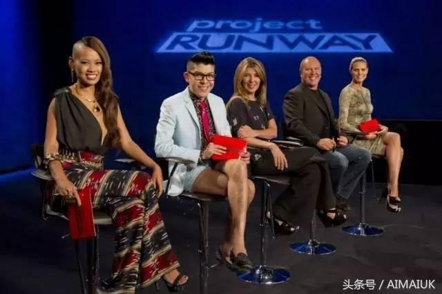 品牌库｜自从有了价格很美的MK，妈妈再也不用担心我吃土了