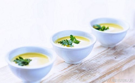 断奶后奶水怎么处理,断奶后还有乳汁分泌怎么办