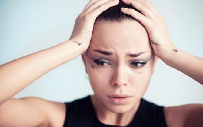 世界上最恐怖的事是什么,世界上最恐怖的谜题