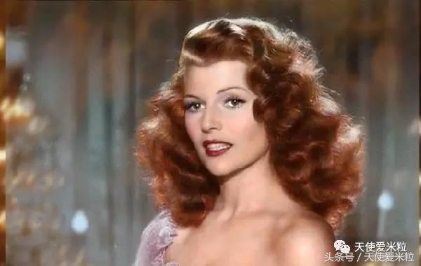 重大发现：秒变女明星的小撇步，是换一个发色