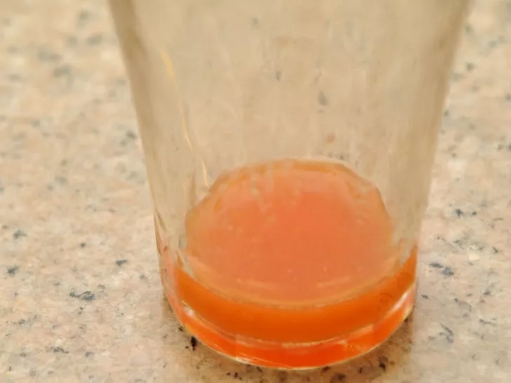 冷藏过的西红柿怎么快速去皮,怎样冷冻西红柿的小妙招