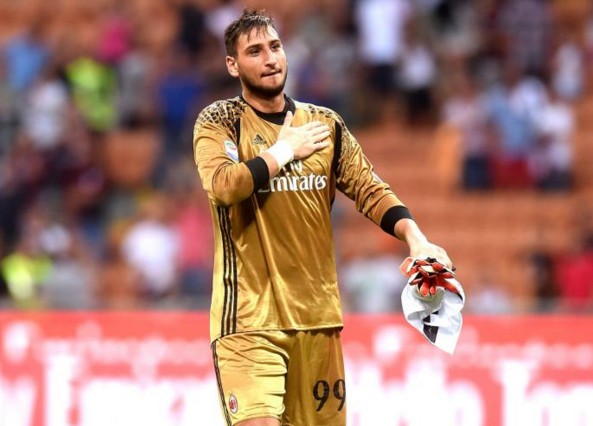 足球经理2017妖人推荐,足球经理2020妖人汇总