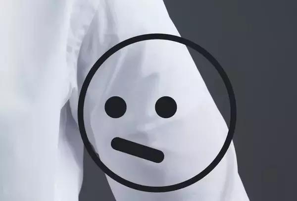 面试穿衬衫的关注事项,穿衬衣8大技巧