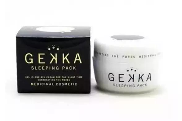 日本cocochiag抗糖面膜,日本utena佑天兰黄金果冻面膜