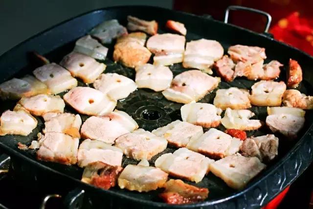 户县新西兰农场好玩吗,西安户县农场