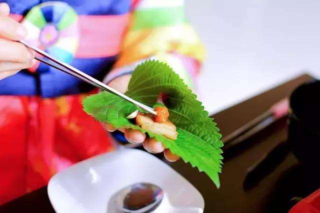 户县新西兰农场好玩吗,西安户县农场