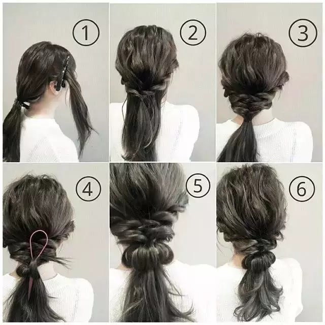 谢娜素颜照流出张杰表示不嫌弃 (谢娜最近发型)