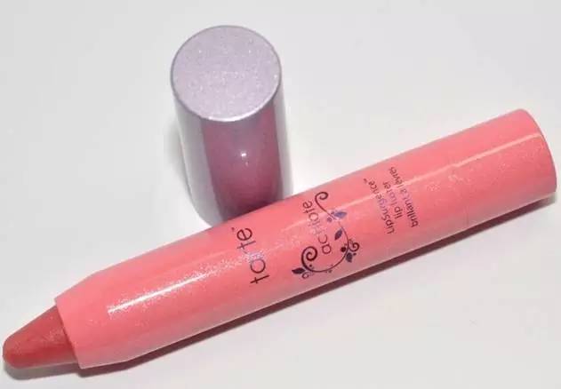 平价不掉色口红推荐10元,平价好物推荐不脱色哑光口红