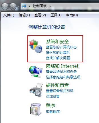 电脑虚拟内存不够老是闪退,电脑虚拟内存老是提示不够