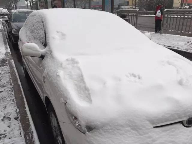 小知识六大毁车习惯请摒弃,用车知识六大毁车习惯请摒弃