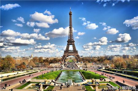 适合孕妇出游的地方,孕妇7月出游推荐哪个地方