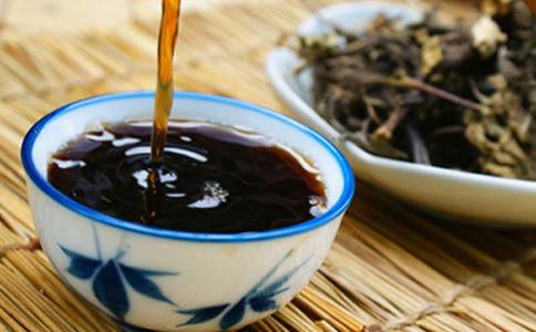 老年人腰背痛警惕骨质疏松,老年人腰背疼痛最佳解决办法