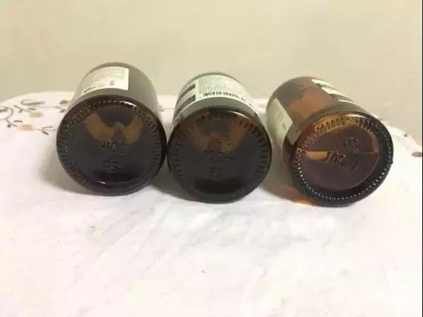 怎么鉴定自己买到的是假货,买到了假货怎么鉴别真假