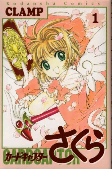 当年的动画片你真的看懂了吗,以前的老动画片都有哪些