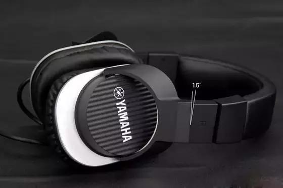 放眼四面八荒，玩跨界，舅服你——YAMAHA！