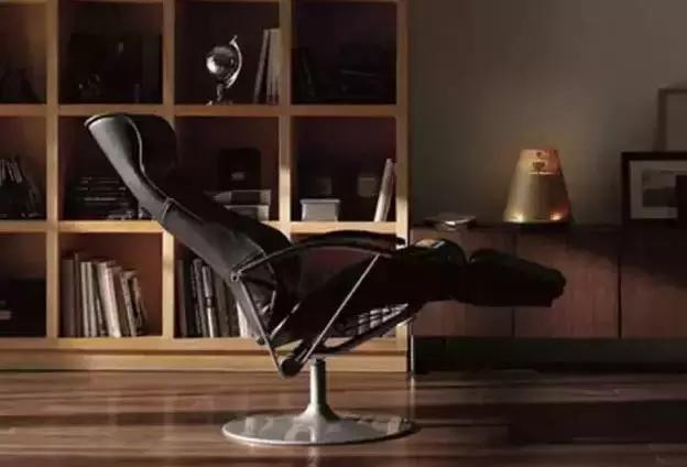 放眼四面八荒，玩跨界，舅服你——YAMAHA！