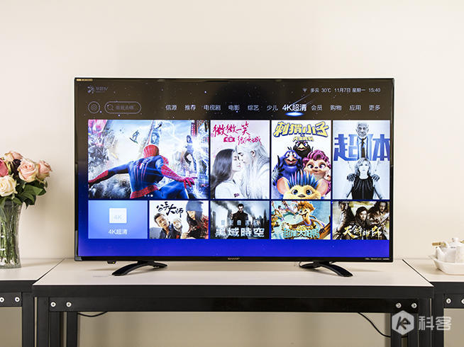 老炮儿评测视频,老炮儿经典之作