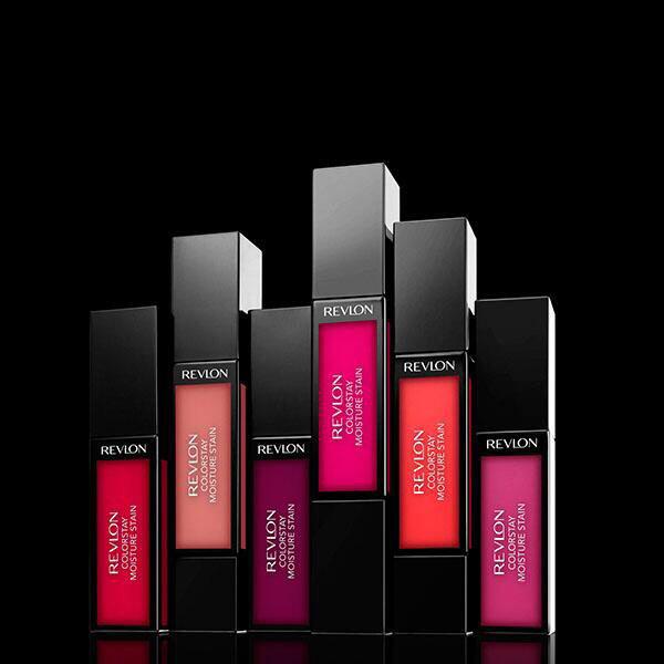 哪支口红是无限回购的,哪支口红好