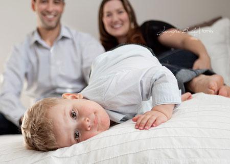 怀孕期间怎么预防提前破羊水,怀孕如何防止过早破水