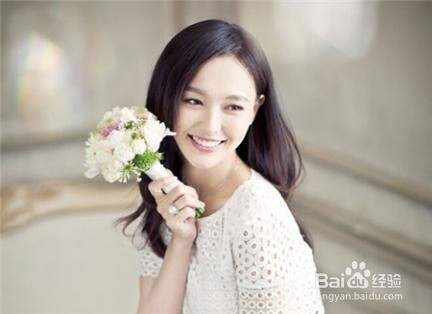 脸部肌肤松弛怎样有效解决,脸上皮肤松弛怎么紧致小窍门