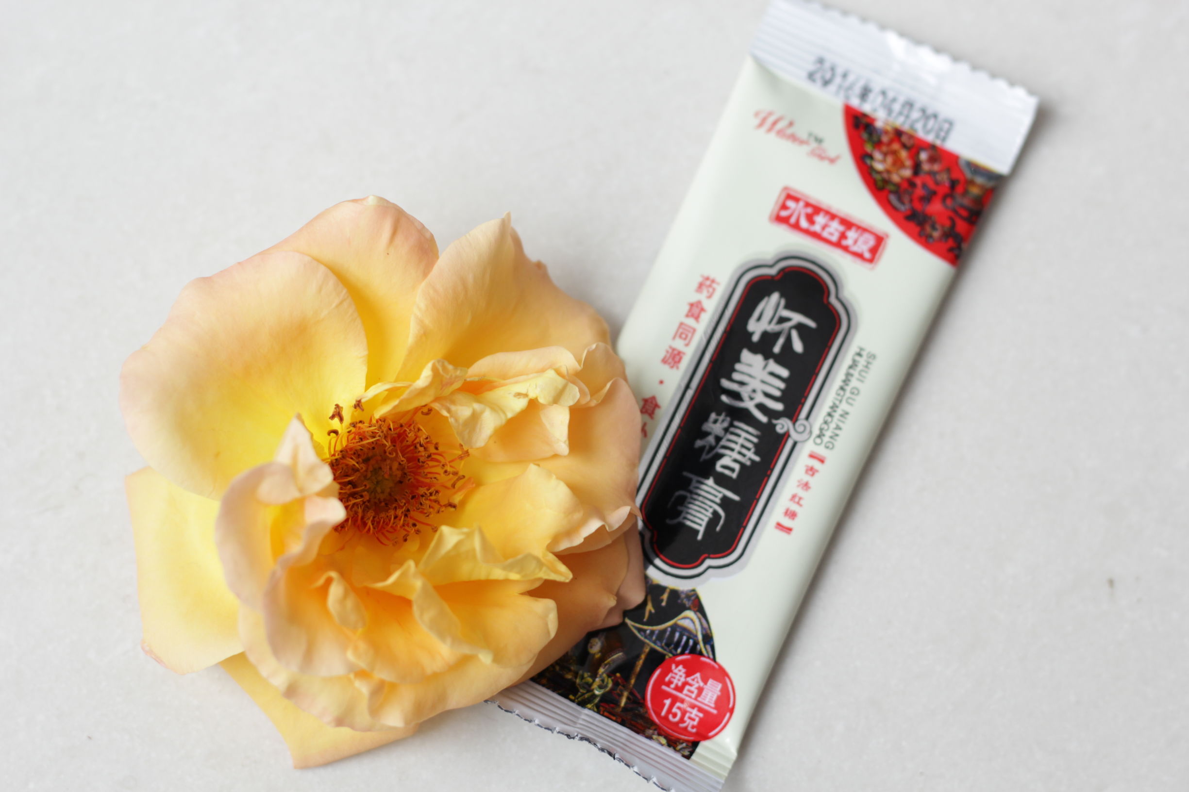 远离宫寒痛经小技巧,女性该如何远离痛经