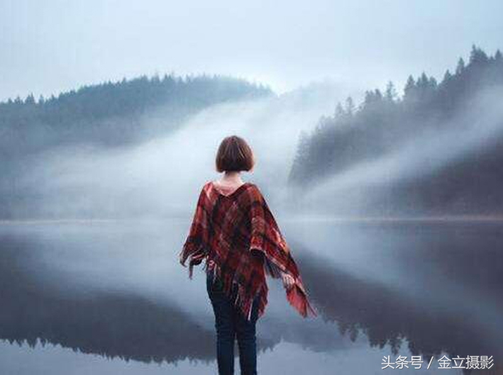 摄影有趣的照片技巧,摄影技巧如何才能拍出好看的照片