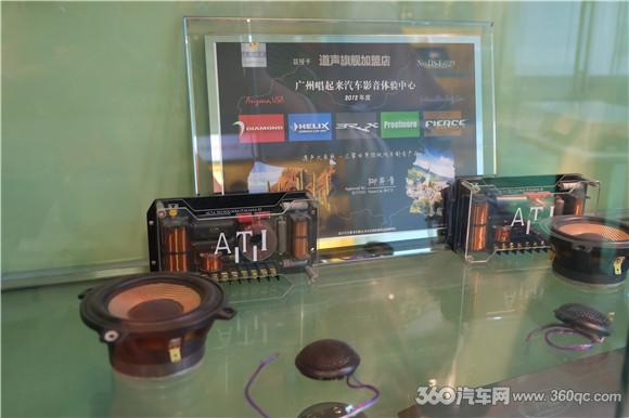 还在为找不到好的家具而烦恼吗,广州音改最好的地方