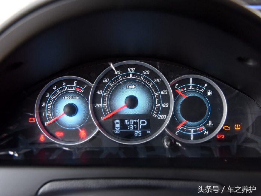 科目一没考之前能产生多少费用,科目一中的各种车型