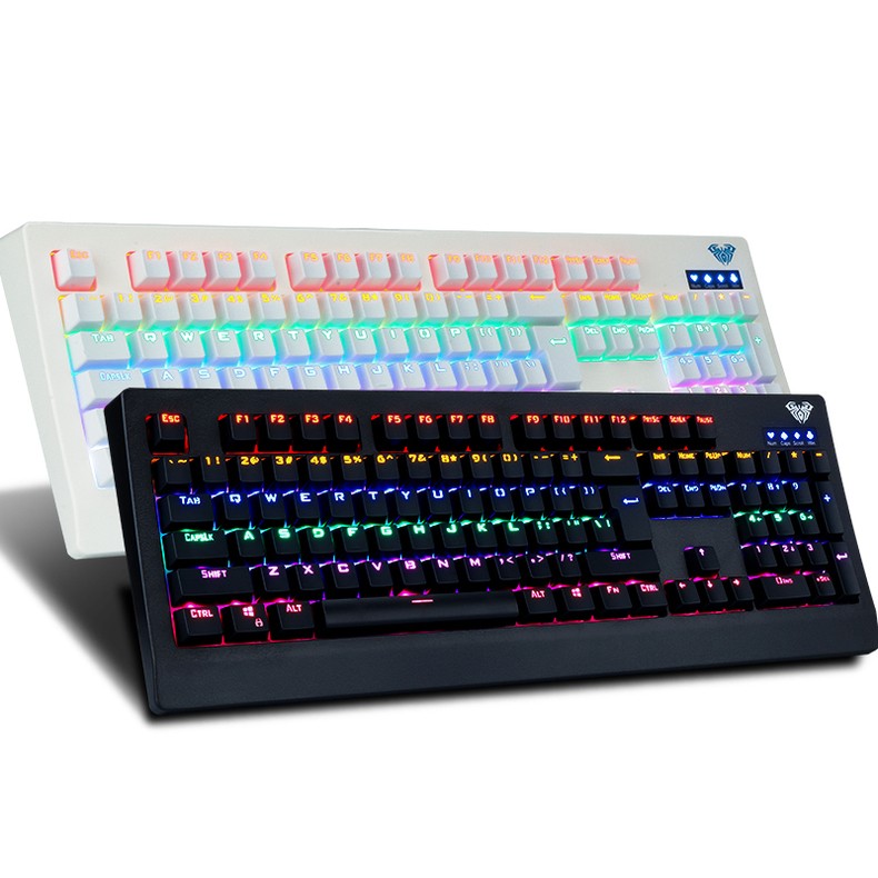 游戏里的搭档,游戏最佳搭档是好友